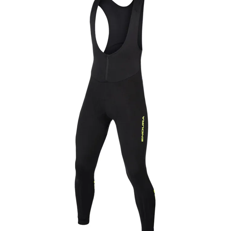Herren Windchill Bib lang