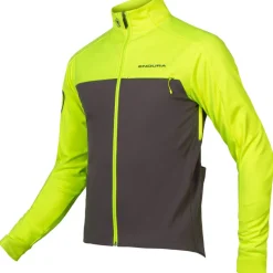 Herren Windchill II Jacke