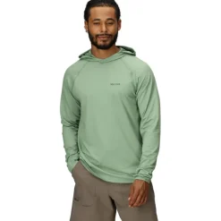 Herren Windridge Hoodie