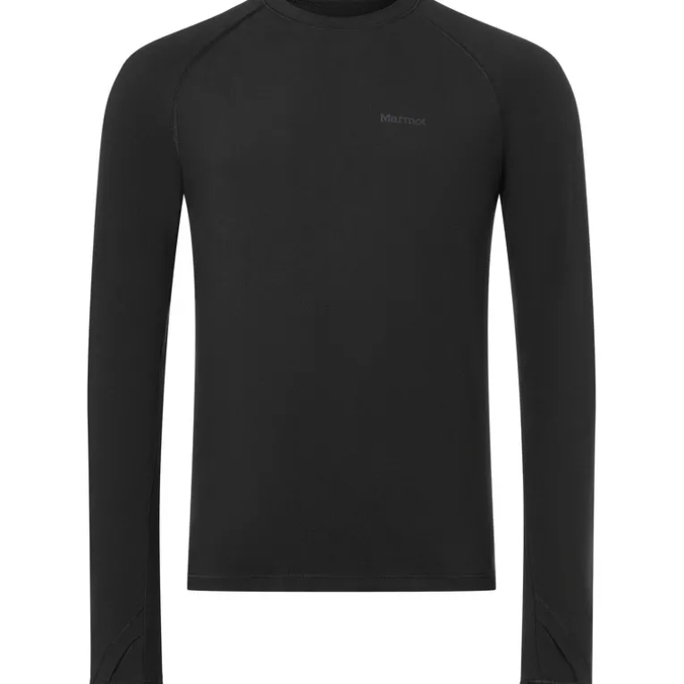 Herren Windridge Longsleeve