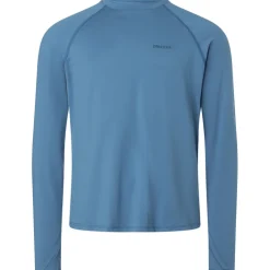 Herren Windridge Longsleeve