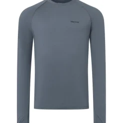 Herren Windridge Longsleeve