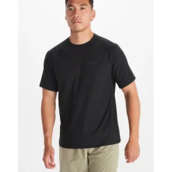 Herren Windridge T-Shirt