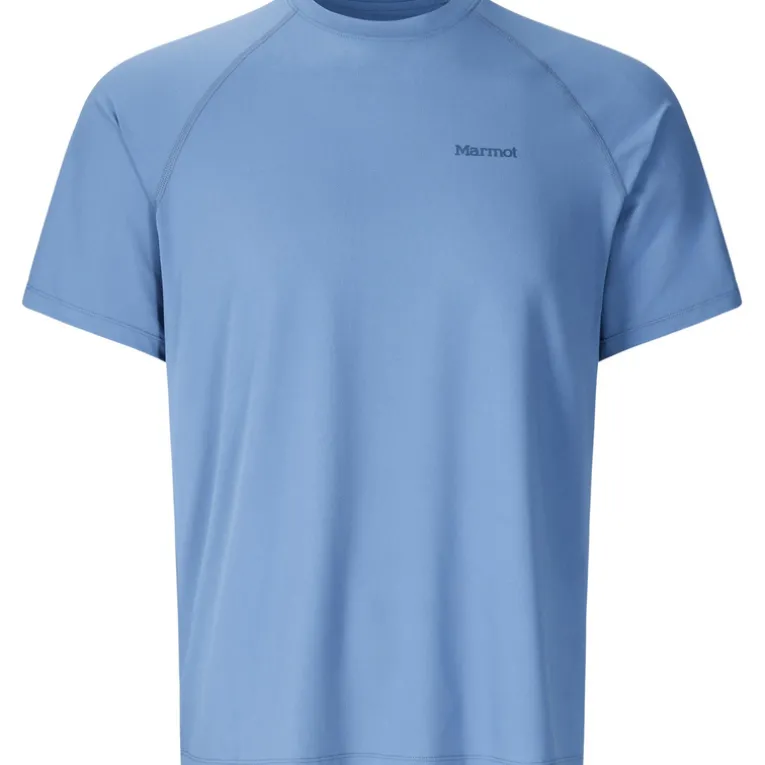 Herren Windridge T-Shirt