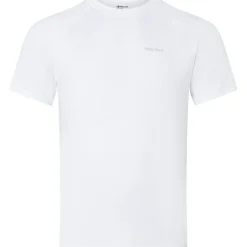Herren Windridge T-Shirt