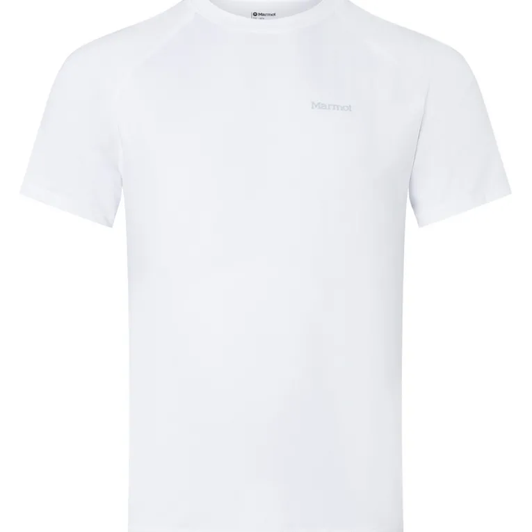 Herren Windridge T-Shirt