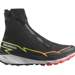Herren Winter Cross Spike Schuhe