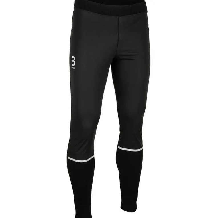 Herren Winter Wool 2.0 Tights