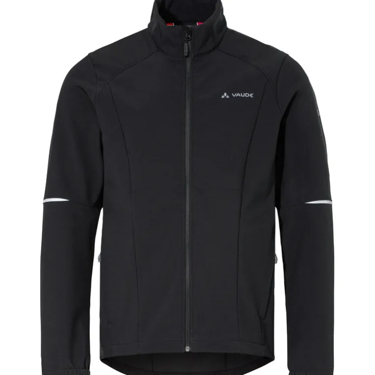 Herren Wintry IV Jacke