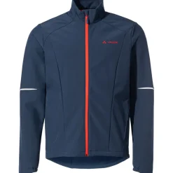 Herren Wintry IV Jacke