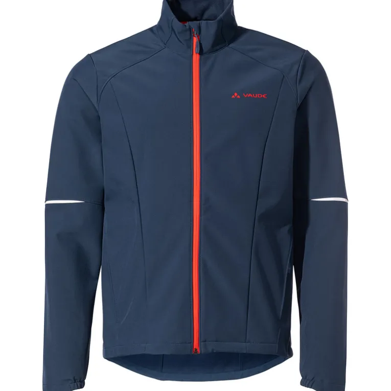 Herren Wintry IV Jacke