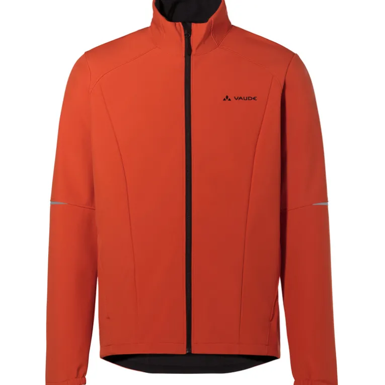 Herren Wintry IV Jacke