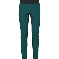 Herren Wintry V Hose