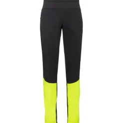 Herren Wintry V Hose