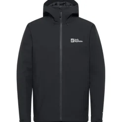 Herren Wisper Ins Jacke