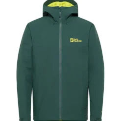 Herren Wisper Ins Jacke