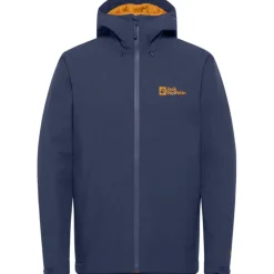 Herren Wisper Ins Jacke