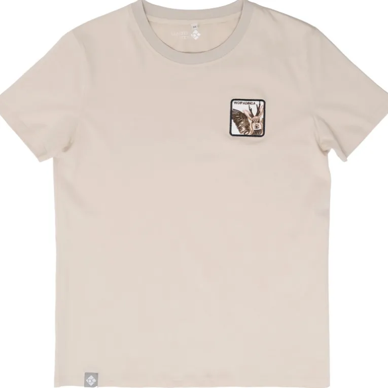 Herren Woipadinga T-Shirt