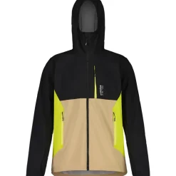 Herren WolanM. Jacke