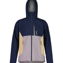 Herren WolanM. Jacke