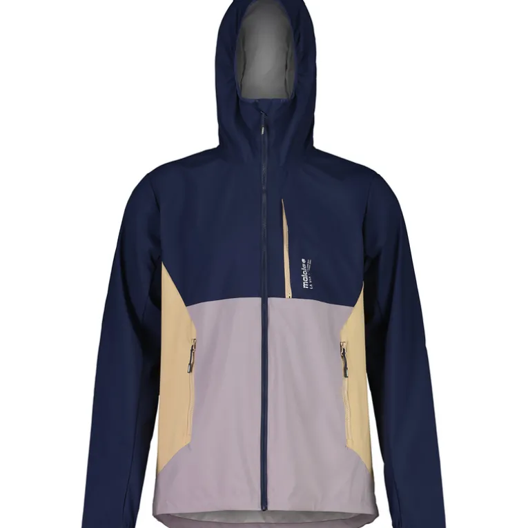 Herren WolanM. Jacke