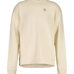 Herren WolayerM. Pullover