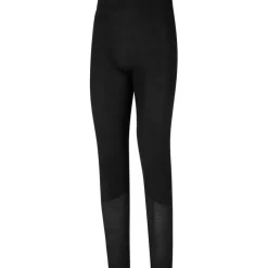 Herren Wool 40 Aero Hose