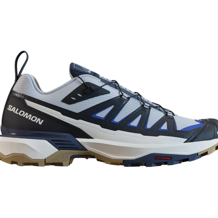 Herren X Ultra 360 Edge GTX Schuhe