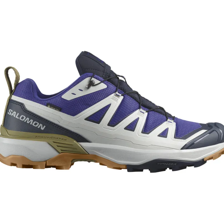 Herren X Ultra 360 Edge GTX Schuhe