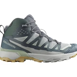 Herren X Ultra 360 Edge Mid GTX Schuhe