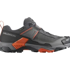 Herren X Ultra 5 GTX Schuhe