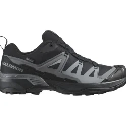 Herren X Ultra 360 GTX Schuhe