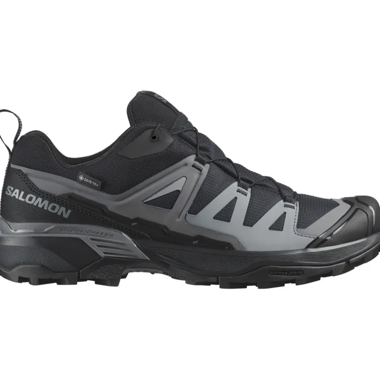 Herren X Ultra 360 GTX Schuhe