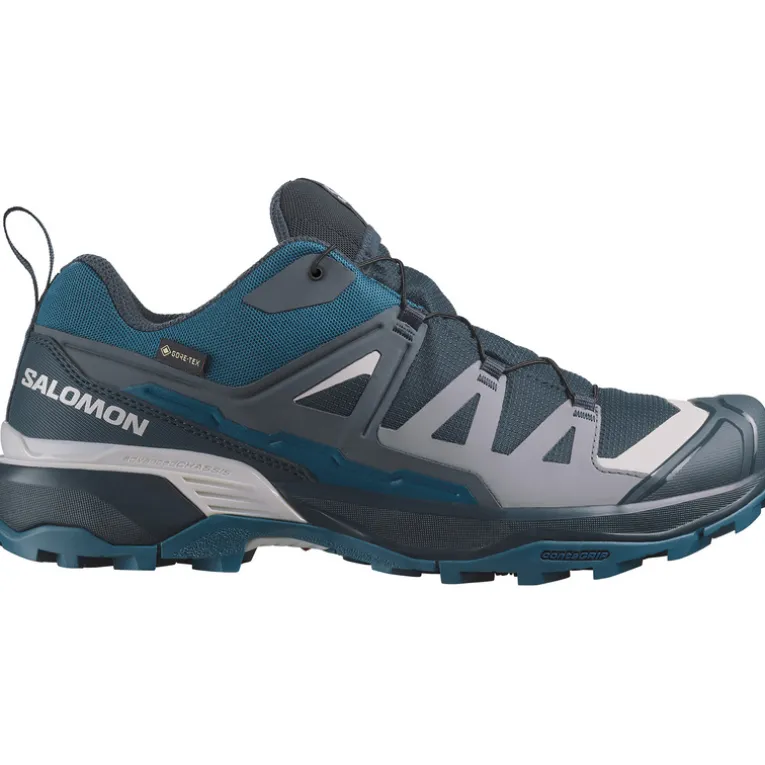 Herren X Ultra 360 GTX Schuhe