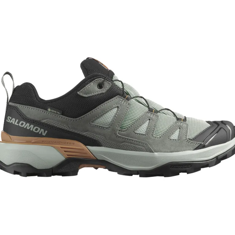 Herren X Ultra 360 LTR GTX Schuhe