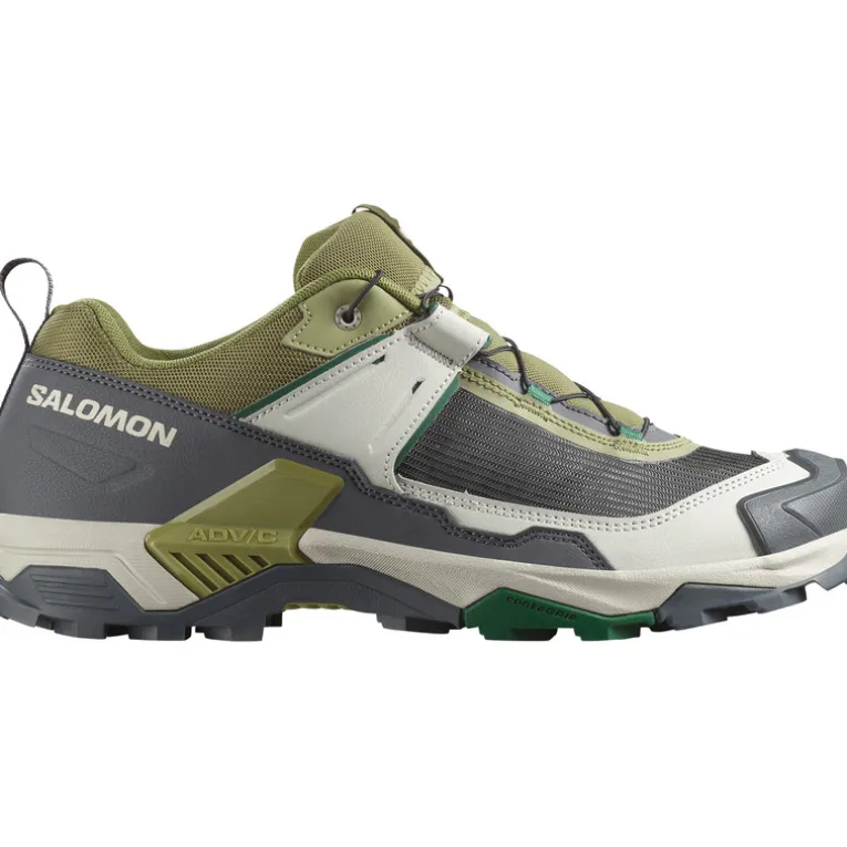 Herren X Ultra 5 Schuhe
