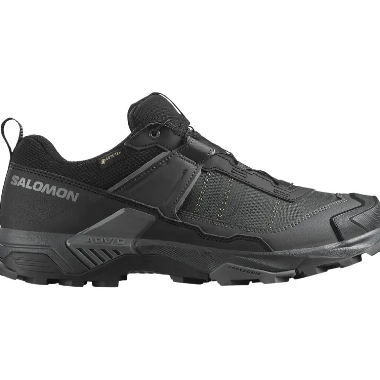 Herren X Ultra 5 Wide GTX Schuhe