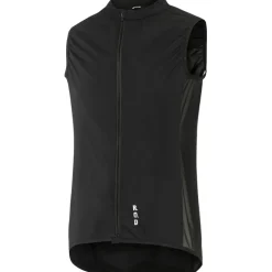 Herren 4x4 Weste