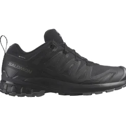Herren Xa Pro 3D V9 GTX Schuhe