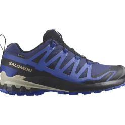 Herren Xa Pro 3D V9 GTX Schuhe