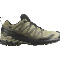 Herren Xa Pro 3D V9 GTX Schuhe