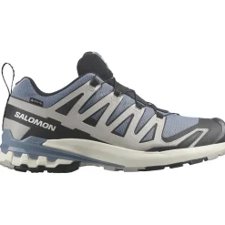 Herren Xa Pro 3D V9 GTX Schuhe
