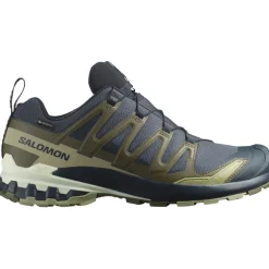 Herren Xa Pro 3D V9 GTX Schuhe