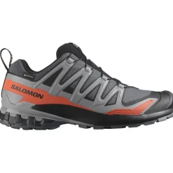 Herren Xa Pro 3D V9 GTX Schuhe