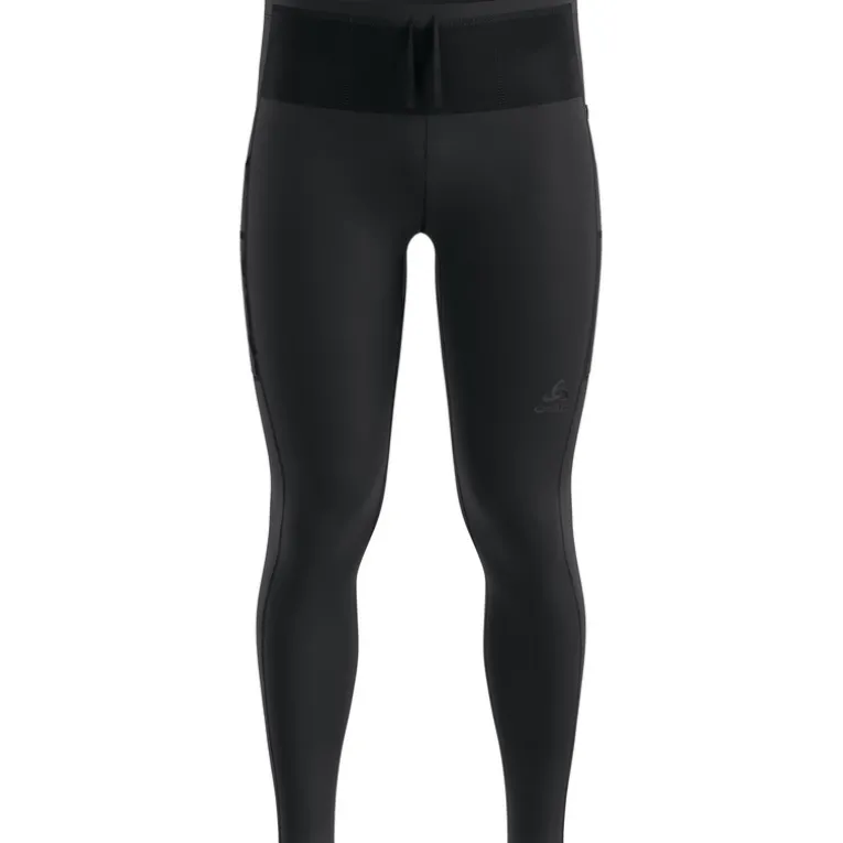 Herren X-Alp Cargo Winter Tights
