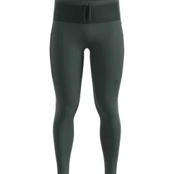 Herren X-Alp Cargo Winter Tights