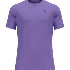 Herren X-Alp PW 115 T-Shirt