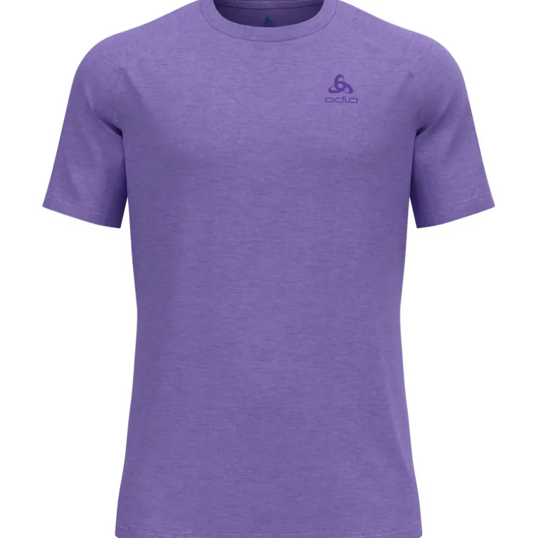 Herren X-Alp PW 115 T-Shirt