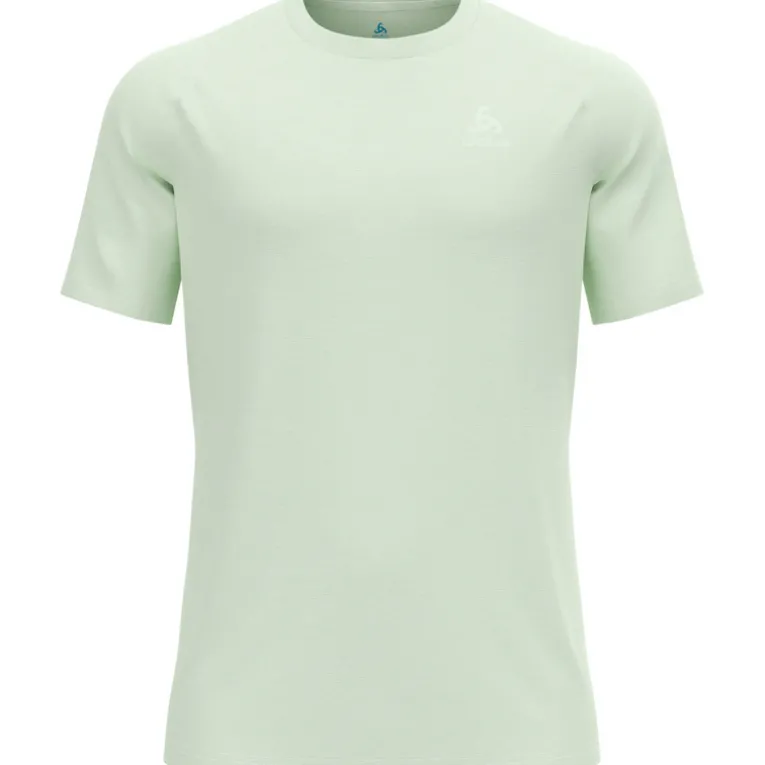 Herren X-Alp PW 115 T-Shirt