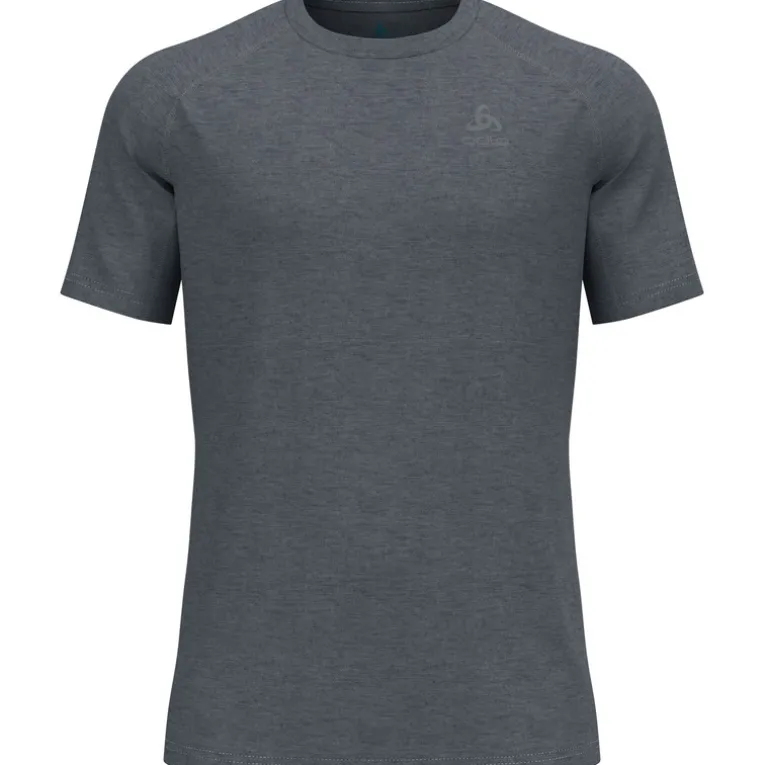 Herren X-Alp PW 115 T-Shirt
